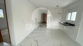 Apartamento com 2 Quartos à venda, 48m² no Vila Alice, Santo André - Foto 6