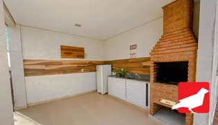 Apartamento com 2 Quartos à venda, 46m² no Jardim América da Penha, São Paulo - Foto 11