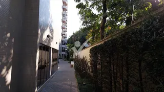 Apartamento com 3 Quartos à venda, 86m² no Vila Formosa, São Paulo - Foto 39