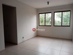 Apartamento com 3 Quartos à venda, 58m² no Industrial, Londrina - Foto 4