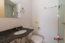 Apartamento com 3 Quartos para alugar, 62m² no Atuba, Curitiba - Foto 14