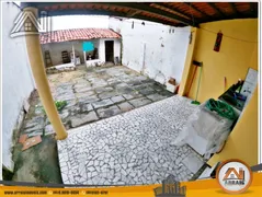 Casa com 4 Quartos à venda, 250m² no Montese, Fortaleza - Foto 9