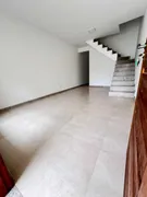 Casa com 3 Quartos à venda, 97m² no Caonze, Nova Iguaçu - Foto 5