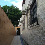 Casa com 5 Quartos à venda, 180m² no Bela Vista, São José - Foto 20