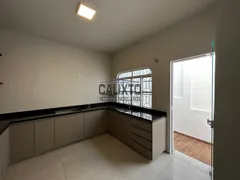 Casa com 4 Quartos à venda, 195m² no Cidade Jardim, Uberlândia - Foto 15