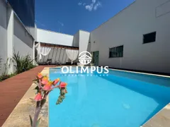 Casa com 3 Quartos à venda, 260m² no Santa Mônica, Uberlândia - Foto 22