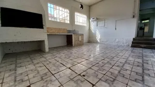 Loja / Salão / Ponto Comercial para alugar, 90m² no Galópolis, Caxias do Sul - Foto 10