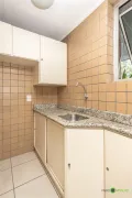 Loja / Salão / Ponto Comercial com 1 Quarto para venda ou aluguel, 226m² no Auxiliadora, Porto Alegre - Foto 30