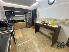 Cobertura com 3 Quartos à venda, 251m² no Planalto, Belo Horizonte - Foto 12