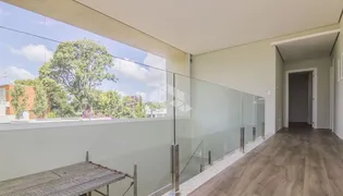 Casa de Condomínio com 3 Quartos à venda, 399m² no Agronomia, Porto Alegre - Foto 13