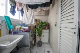 Apartamento com 3 Quartos à venda, 106m² no Chácara Santo Antônio, São Paulo - Foto 38