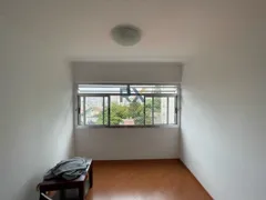 Apartamento com 2 Quartos à venda, 57m² no Sumaré, São Paulo - Foto 1