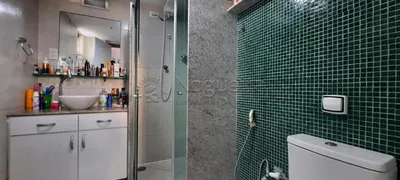Apartamento com 3 Quartos à venda, 141m² no Paissandu, Recife - Foto 4