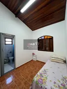 Casa de Condomínio com 2 Quartos à venda, 600m² no Igaratá, Santa Isabel - Foto 9