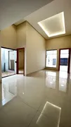 Casa com 3 Quartos à venda, 143m² no Jardim Atlântico, Goiânia - Foto 3