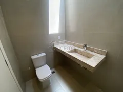 Casa de Condomínio com 3 Quartos à venda, 160m² no Jardim São Francisco, Piracicaba - Foto 19