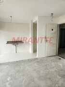 Apartamento com 2 Quartos à venda, 45m² no Parada Inglesa, São Paulo - Foto 7