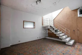 Casa com 6 Quartos à venda, 242m² no Santa Teresa, Rio de Janeiro - Foto 4