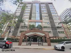 Conjunto Comercial / Sala à venda, 70m² no Brooklin, São Paulo - Foto 2