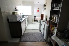 Apartamento com 3 Quartos à venda, 77m² no Parque da Fonte, São José dos Pinhais - Foto 30