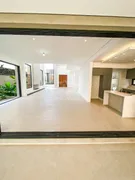 Casa de Condomínio com 4 Quartos à venda, 480m² no Genesis 1, Santana de Parnaíba - Foto 9