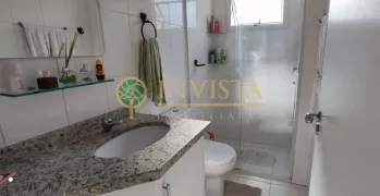 Apartamento com 2 Quartos à venda, 127m² no Bela Vista, São José - Foto 11