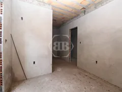 Prédio Inteiro à venda, 765m² no Petrópolis, Porto Alegre - Foto 19