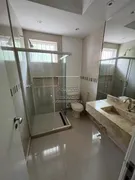 Casa Comercial com 5 Quartos para alugar, 500m² no Centro, Petrópolis - Foto 12