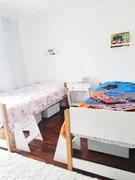 Casa de Condomínio com 4 Quartos à venda, 234m² no Jardim Caiapia, Cotia - Foto 20