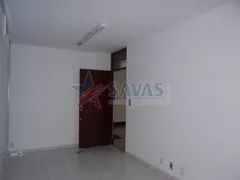 Galpão / Depósito / Armazém à venda, 39m² no Centro, Florianópolis - Foto 2