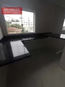 Sobrado com 3 Quartos à venda, 150m² no Vila Guedes, São Paulo - Foto 21