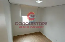 Apartamento com 2 Quartos para alugar, 69m² no Vila Moinho Velho, São Paulo - Foto 6