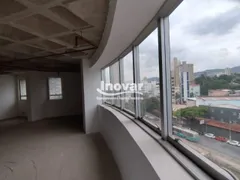 Conjunto Comercial / Sala à venda, 70m² no Santa Efigênia, Belo Horizonte - Foto 4