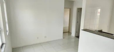 Apartamento com 2 Quartos à venda, 53m² no Vila Nova Sorocaba, Sorocaba - Foto 11