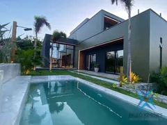 Casa de Condomínio com 6 Quartos à venda, 240m² no Cumbuco, Caucaia - Foto 2