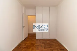 Apartamento com 3 Quartos à venda, 97m² no Pinheiros, São Paulo - Foto 10