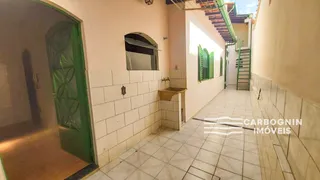 Casa com 2 Quartos à venda, 150m² no Parque Residencial Maria Elmira , Caçapava - Foto 12