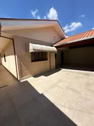 Casa com 3 Quartos à venda, 181m² no Jardim Nova Europa, Limeira - Foto 2