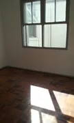 Apartamento com 3 Quartos para alugar, 90m² no Santa Cecília, Porto Alegre - Foto 8