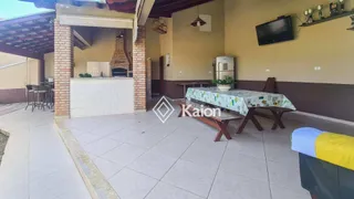 Casa com 3 Quartos à venda, 300m² no Vila Henrique, Salto - Foto 28