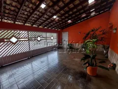 Casa com 2 Quartos à venda, 125m² no Vila Caicara, Praia Grande - Foto 4