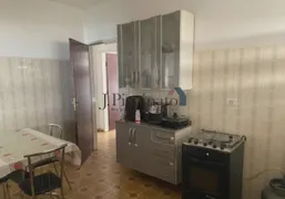 Casa com 3 Quartos à venda, 200m² no Jardim Vera Cruz, Jundiaí - Foto 3