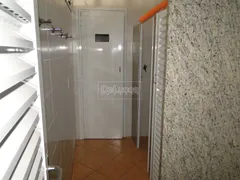 Casa de Condomínio com 5 Quartos à venda, 475m² no Tijuco das Telhas, Campinas - Foto 18