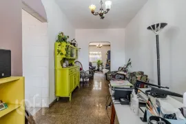Casa com 5 Quartos à venda, 200m² no Perdizes, São Paulo - Foto 12
