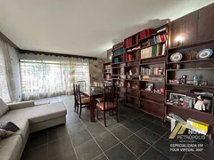 Casa com 3 Quartos à venda, 287m² no Nova Petrópolis, São Bernardo do Campo - Foto 2