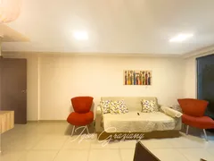 Apartamento com 3 Quartos à venda, 125m² no Cabo Branco, João Pessoa - Foto 5