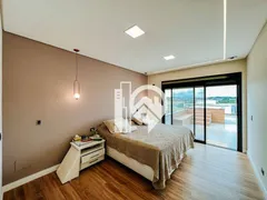 Casa de Condomínio com 5 Quartos para venda ou aluguel, 640m² no Reserva do Paratehy, São José dos Campos - Foto 28