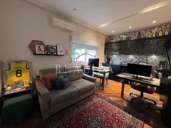 Casa com 4 Quartos à venda, 480m² no Sao Paulo II, Cotia - Foto 29