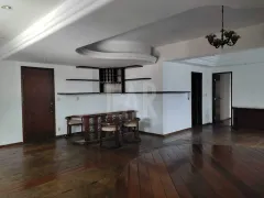 Apartamento com 3 Quartos para alugar, 180m² no São José, Belo Horizonte - Foto 1