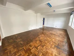 Conjunto Comercial / Sala para alugar, 53m² no Centro Histórico, Porto Alegre - Foto 3